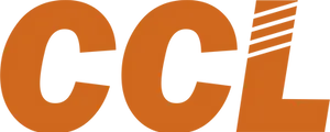 CCL