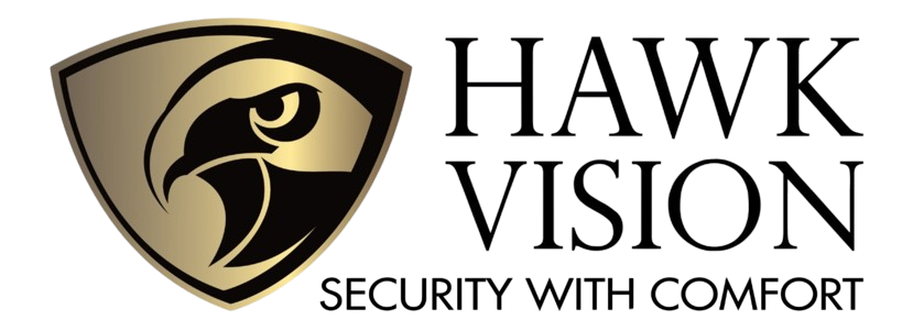 Hawkvision
