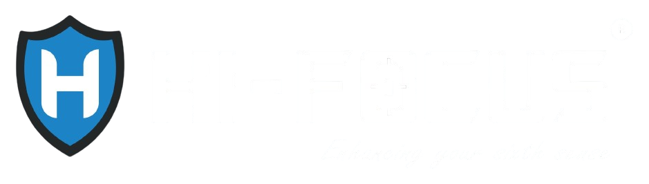 HI-FOCUS