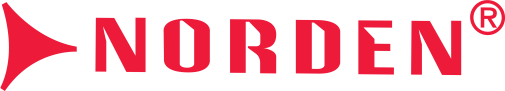 NORDEN