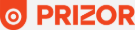 PRIZOR