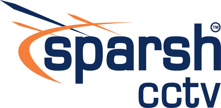 SPARSH