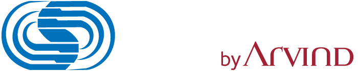 Syntel